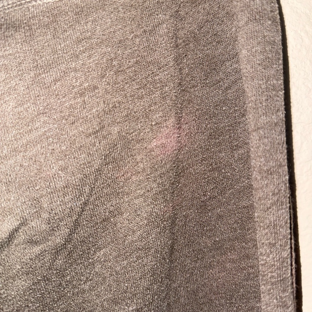 Vintage Abercrombie Sweatpants - Picture 5 of 5